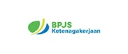 BPJS