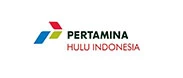 pertamina hulu